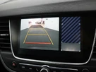 2022-vauxhall-crossland-12-ultimate-130ps-auto-small-27