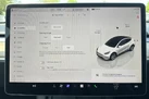 2022-tesla-model-y-e-long-range-small-41