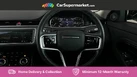 2021-land-rover-range-rover-evoque-20-d165-s-small-13