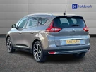 2017-renault-grand-scenic-12-tce-signature-nav-small-1