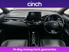2020-toyota-c-hr-18-vvt-i-design-small-14