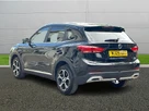 2025-mg-zs-suv-15-se-115ps-1495cc-small-4