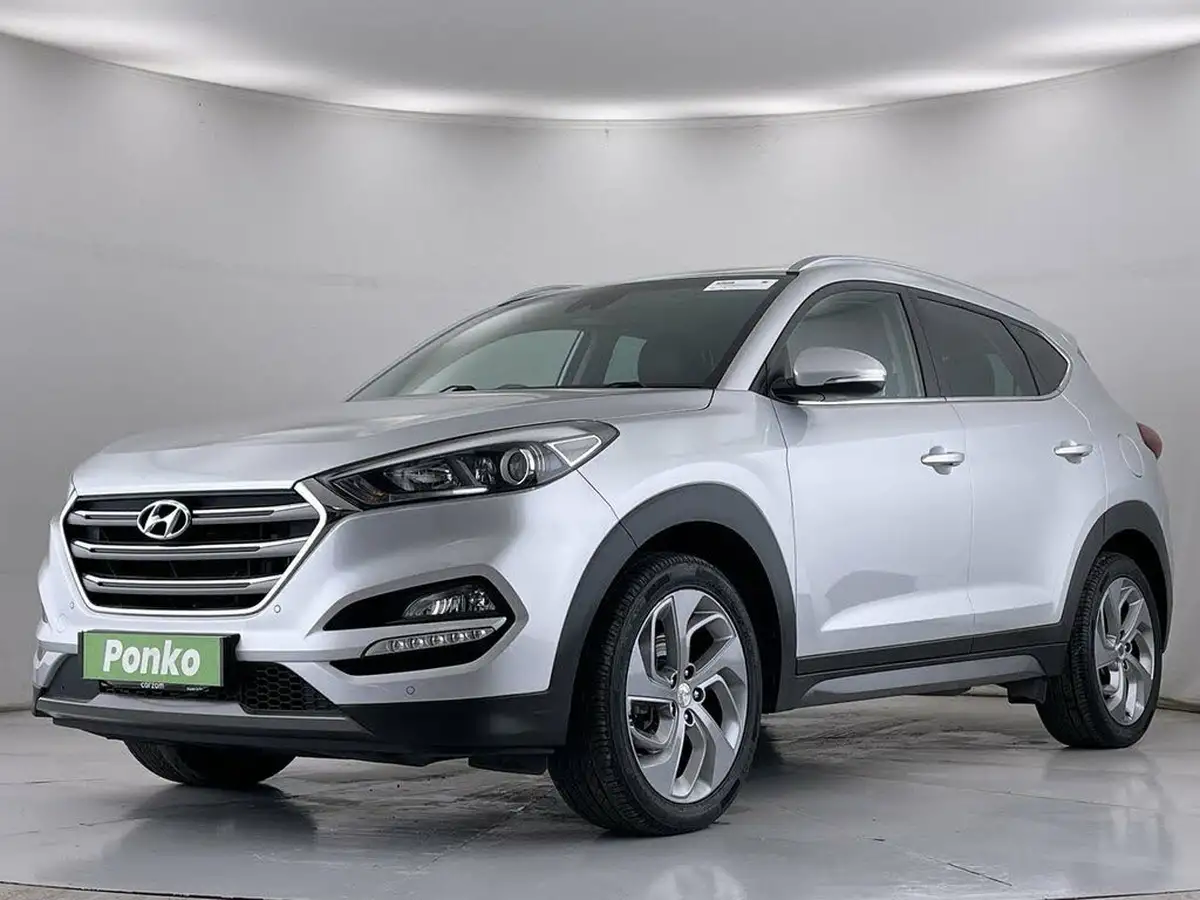 2015-hyundai-tucson-20crdi-blue-drive-premium-big-3