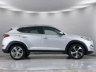 2015-hyundai-tucson-20crdi-blue-drive-premium-small-14
