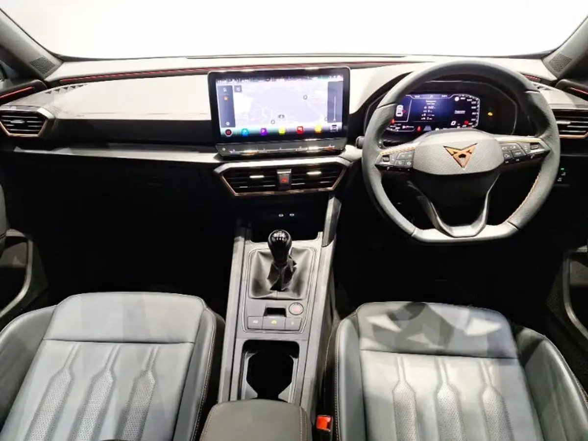 2024-cupra-formentor-15-tsi-v2-big-2