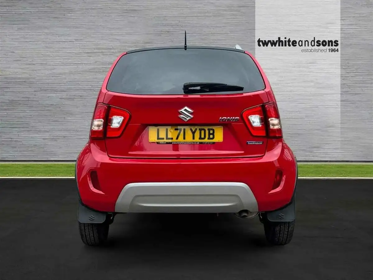 2022-suzuki-ignis-12-dualjet-sz5-big-7