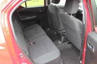 2022-suzuki-ignis-12-dualjet-sz5-small-18