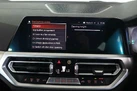 2022-bmw-4-series-20-420i-m-sport-gran-coupe-5d-small-50