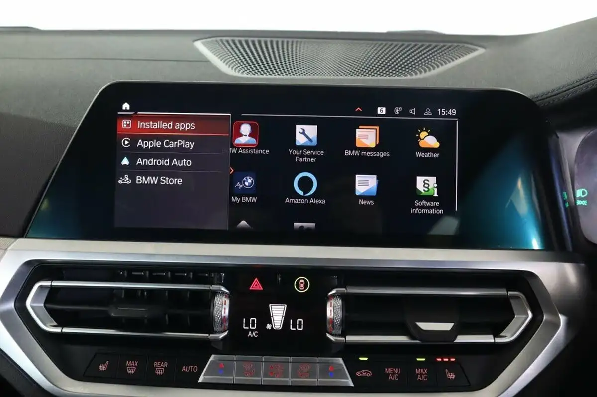 2022-bmw-4-series-20-420i-m-sport-gran-coupe-5d-big-39