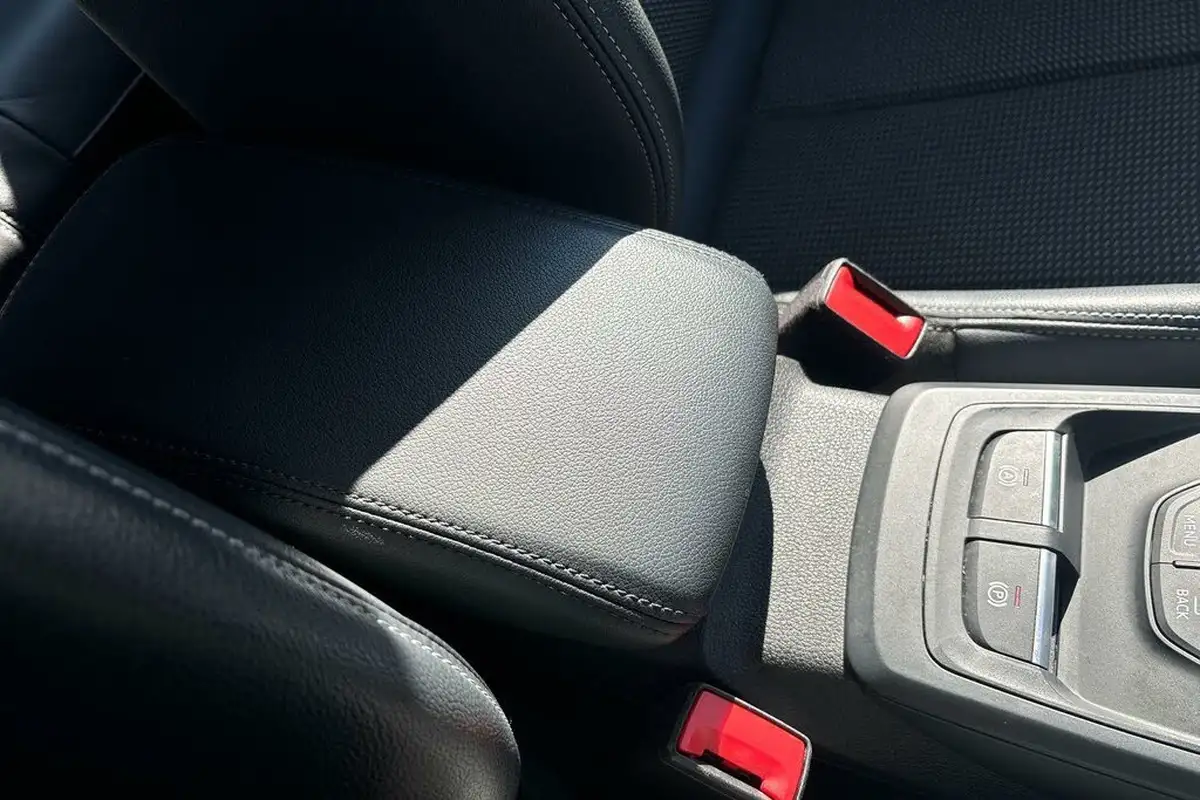 2021-audi-q2-15-35-tfsi-s-line-tronic-big-40