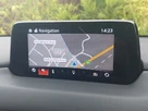 2025-skoda-enyaq-e-85x-sportline-plus-coupe-small-6