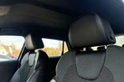 2021-audi-q2-15-35-tfsi-s-line-tronic-small-27