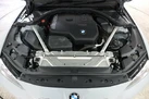 2022-bmw-4-series-20-420i-m-sport-gran-coupe-5d-small-26
