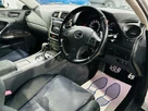 2008-lexus-is-250-25-sr-auto-small-8