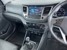 2015-hyundai-tucson-20crdi-blue-drive-premium-small-42