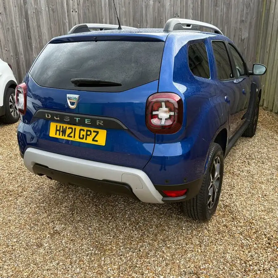 2021-dacia-duster-13-tce-prestige-130bhp-1333cc-big-6