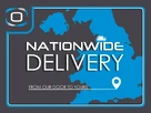 2021-ford-transit-custom-20tdci-300-l1h1-limited-130pseu6dt-panel-van-small-2