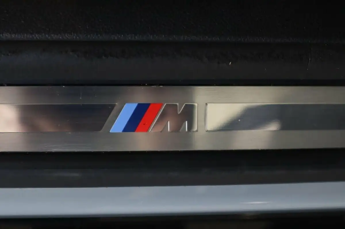 2022-bmw-4-series-20-420i-m-sport-gran-coupe-5d-big-63