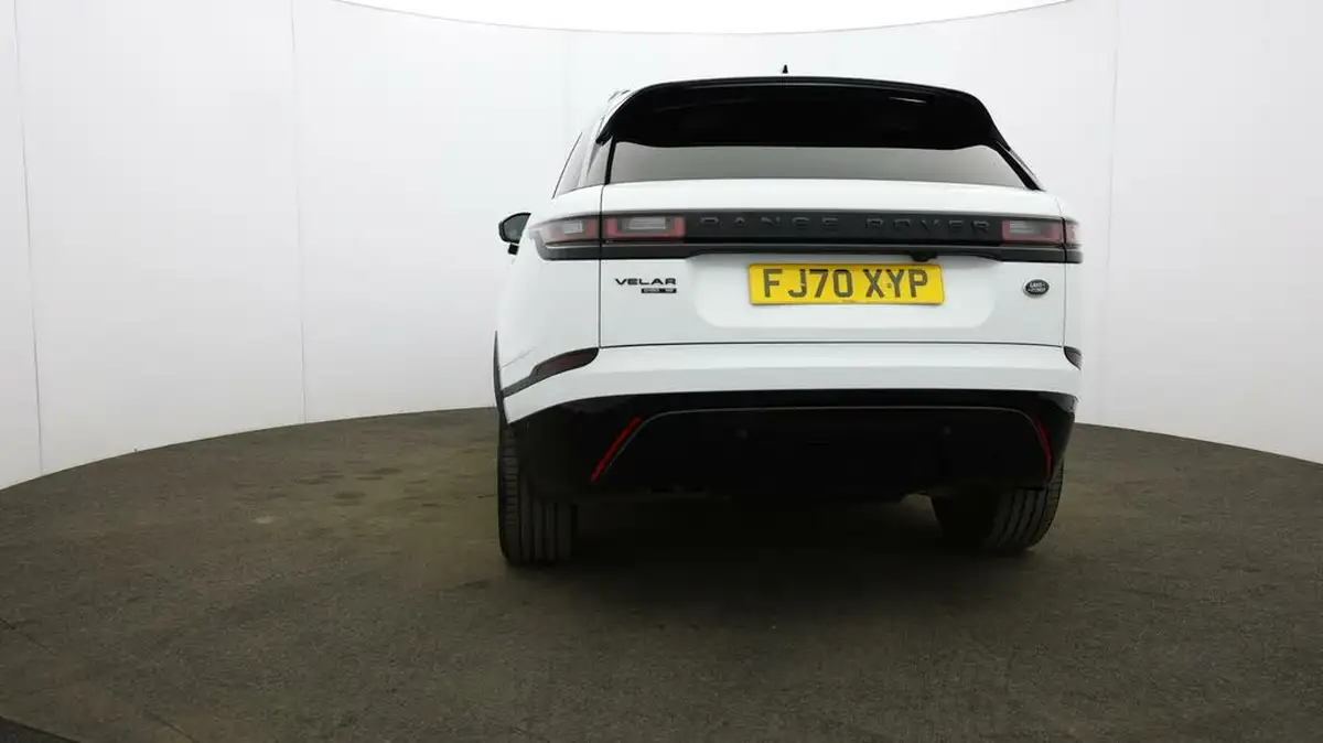 2021-land-rover-range-rover-velar-20-d180-r-dynamic-se-big-62