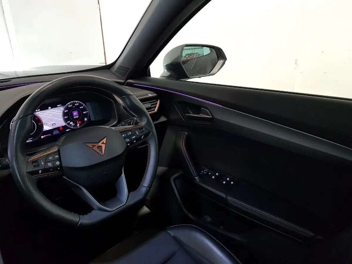 2021-cupra-formentor-15-tsi-v1-big-10