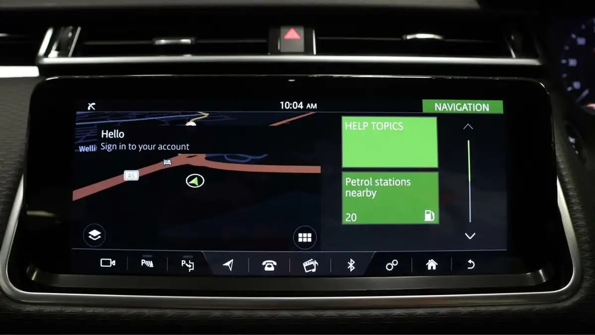 2021-land-rover-range-rover-velar-20-d180-r-dynamic-se-big-10