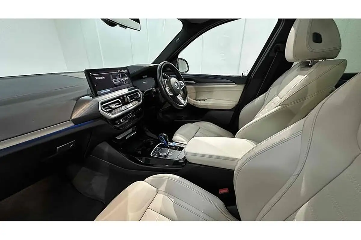 2022-bmw-ix3-e-m-sport-pro-big-21