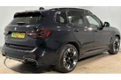 2022-bmw-ix3-e-m-sport-pro-small-8