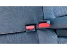2021-vauxhall-vivaro-20td-3100-l1h1-sportive-120pseu6dt-small-16