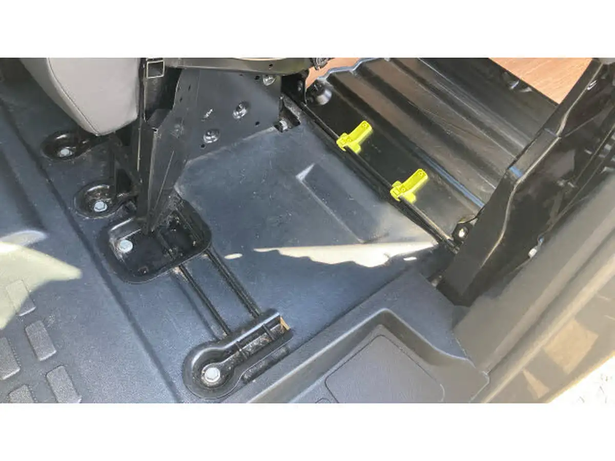 2021-vauxhall-vivaro-20td-3100-l1h1-sportive-120pseu6dt-big-29