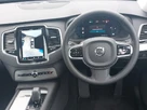 2024-volvo-xc90-20-b5-r-design-small-9