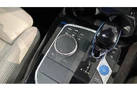 2022-bmw-ix3-e-m-sport-pro-small-60