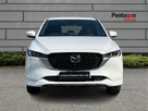 2022-mazda-cx-5-20-gt-sport-small-15