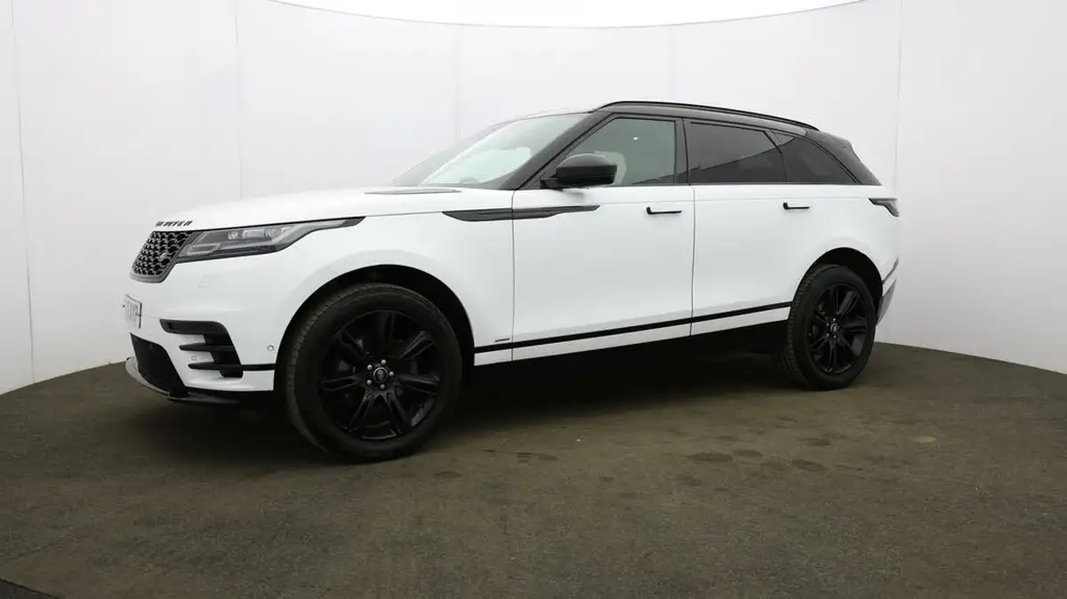 2021-land-rover-range-rover-velar-20-d180-r-dynamic-se-big-34