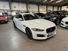 2016-jaguar-xe-20d-r-sport-180ps-auto-small-13