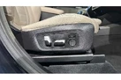2022-bmw-ix3-e-m-sport-pro-small-36