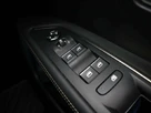 2022-peugeot-3008-suv-12-puretech-gt-premium-small-35