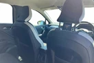 2020-renault-captur-10-tce-s-edition-100bhp-small-9