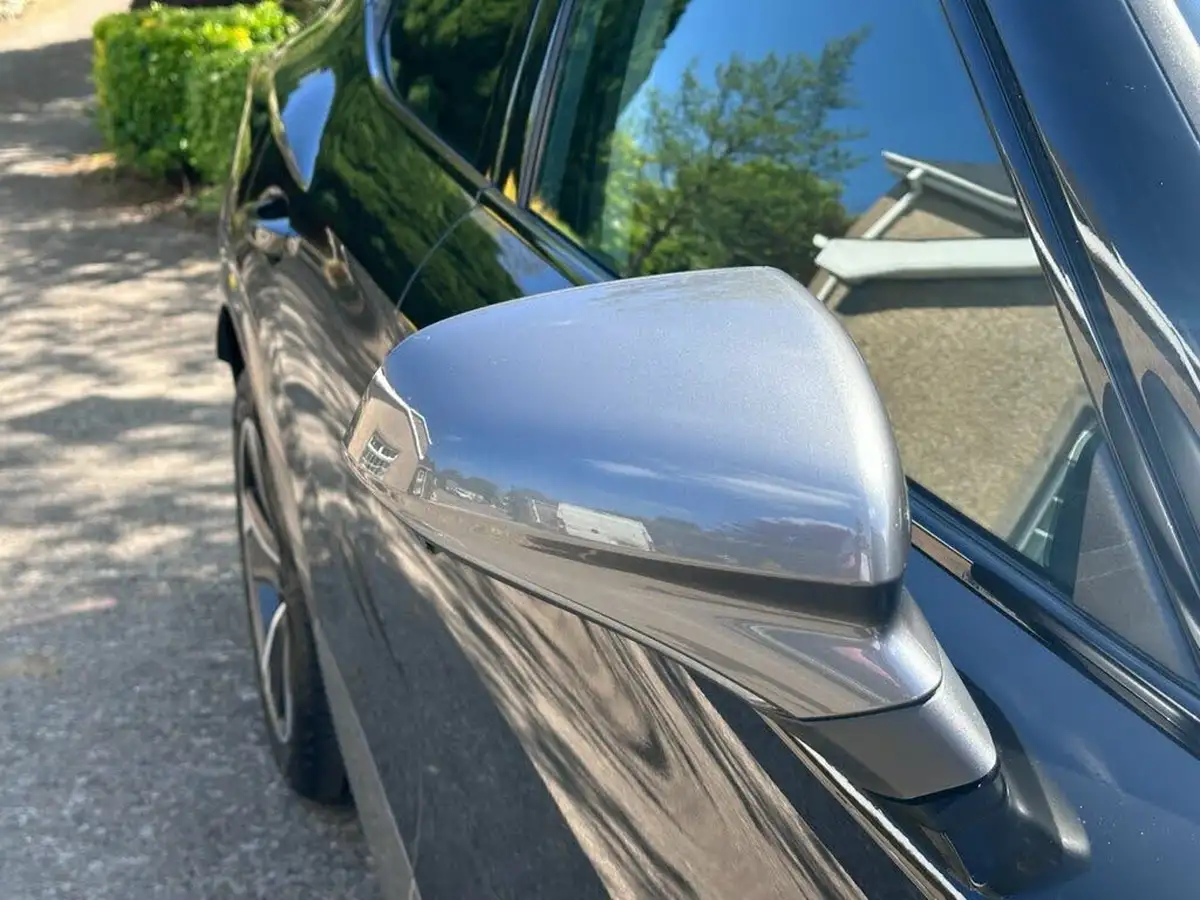 2023-cupra-formentor-15-tsi-v1-big-3
