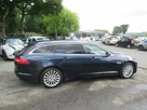 2015-jaguar-xf-22td-luxury-200ps-sportbrake-5d-small-6