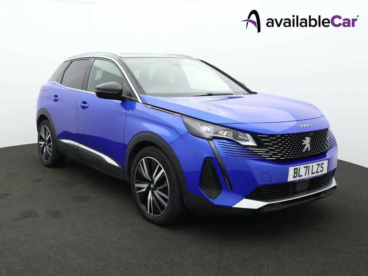 2022-peugeot-3008-suv-12-puretech-gt-premium-big-0