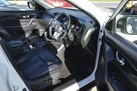 2020-nissan-x-trail-13-dig-t-tekna-5-small-15