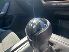 2023-cupra-formentor-15-tsi-v1-small-14