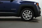 2016-jeep-renegade-16l-e-torq-longitude-small-6