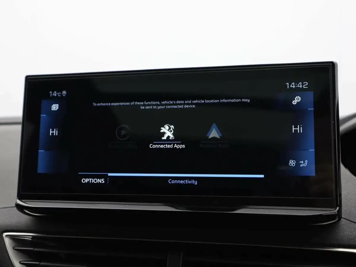 2022-peugeot-3008-suv-12-puretech-gt-premium-big-24
