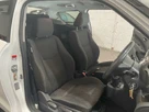 2012-suzuki-swift-12-attitude-3d-small-42