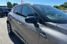 2020-renault-captur-10-tce-s-edition-100bhp-small-33