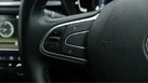 2018-renault-kadjar-16-tce-dynamique-s-nav-small-23