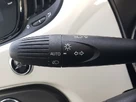 2022-fiat-500-10-dolcevita-small-10