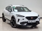 2024-cupra-formentor-15-tsi-v2-small-0