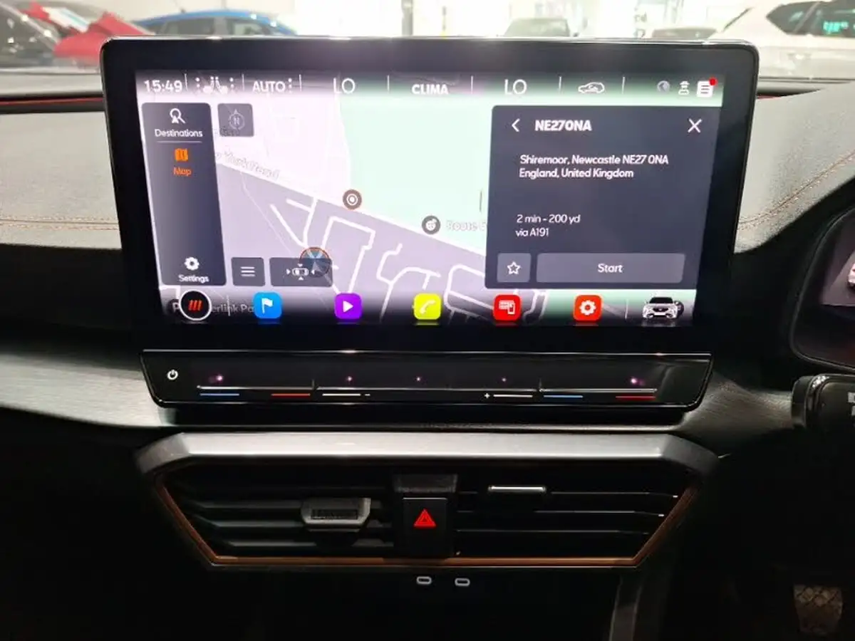 2024-cupra-formentor-15-tsi-v2-big-17